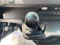 Mercedes-Benz Sprinter 416 2.1 cdi t 43/35 rwd r.gem. evi Bianco - thumbnail 13