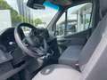 Mercedes-Benz Sprinter 416 2.1 cdi t 43/35 rwd r.gem. evi Bianco - thumbnail 7