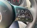 Mercedes-Benz Sprinter 416 2.1 cdi t 43/35 rwd r.gem. evi Bianco - thumbnail 15