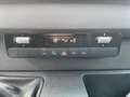 Mercedes-Benz Sprinter 416 2.1 cdi t 43/35 rwd r.gem. evi Bianco - thumbnail 12