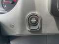 Mercedes-Benz Sprinter 416 2.1 cdi t 43/35 rwd r.gem. evi Bianco - thumbnail 14