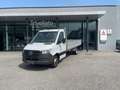 Mercedes-Benz Sprinter 416 2.1 cdi t 43/35 rwd r.gem. evi Bianco - thumbnail 2