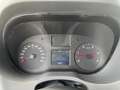 Mercedes-Benz Sprinter 416 2.1 cdi t 43/35 rwd r.gem. evi Bianco - thumbnail 9