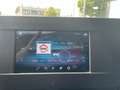 Mercedes-Benz Sprinter 416 2.1 cdi t 43/35 rwd r.gem. evi Bianco - thumbnail 11