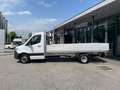 Mercedes-Benz Sprinter 416 2.1 cdi t 43/35 rwd r.gem. evi Bianco - thumbnail 4