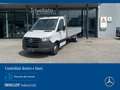 Mercedes-Benz Sprinter 416 2.1 cdi t 43/35 rwd r.gem. evi Bianco - thumbnail 1