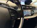 Citroen C4 Picasso 1.2 130pk Feel Carplay/Android | Navi | Camera | T Grijs - thumbnail 32