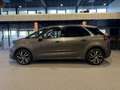 Citroen C4 Picasso 1.2 130pk Feel Carplay/Android | Navi | Camera | T Grijs - thumbnail 10