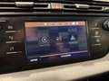 Citroen C4 Picasso 1.2 130pk Feel Carplay/Android | Navi | Camera | T Grijs - thumbnail 33
