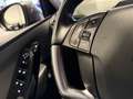 Citroen C4 Picasso 1.2 130pk Feel Carplay/Android | Navi | Camera | T Grijs - thumbnail 31