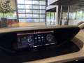 Citroen C4 Picasso 1.2 130pk Feel Carplay/Android | Navi | Camera | T Grijs - thumbnail 29