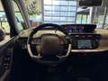 Citroen C4 Picasso 1.2 130pk Feel Carplay/Android | Navi | Camera | T Grijs - thumbnail 3
