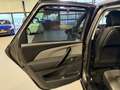 Citroen C4 Picasso 1.2 130pk Feel Carplay/Android | Navi | Camera | T Grijs - thumbnail 19