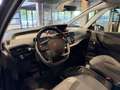 Citroen C4 Picasso 1.2 130pk Feel Carplay/Android | Navi | Camera | T Grijs - thumbnail 8