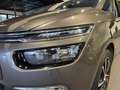 Citroen C4 Picasso 1.2 130pk Feel Carplay/Android | Navi | Camera | T Grijs - thumbnail 16