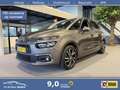 Citroen C4 Picasso 1.2 130pk Feel Carplay/Android | Navi | Camera | T Grijs - thumbnail 1