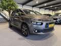 Citroen C4 Picasso 1.2 130pk Feel Carplay/Android | Navi | Camera | T Grijs - thumbnail 13