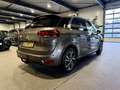 Citroen C4 Picasso 1.2 130pk Feel Carplay/Android | Navi | Camera | T Grijs - thumbnail 12
