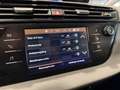Citroen C4 Picasso 1.2 130pk Feel Carplay/Android | Navi | Camera | T Grijs - thumbnail 35