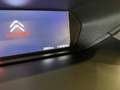 Citroen C4 Picasso 1.2 130pk Feel Carplay/Android | Navi | Camera | T Grijs - thumbnail 36