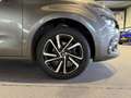 Citroen C4 Picasso 1.2 130pk Feel Carplay/Android | Navi | Camera | T Grijs - thumbnail 25