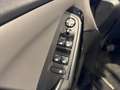 Citroen C4 Picasso 1.2 130pk Feel Carplay/Android | Navi | Camera | T Grijs - thumbnail 27