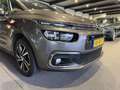 Citroen C4 Picasso 1.2 130pk Feel Carplay/Android | Navi | Camera | T Grijs - thumbnail 14