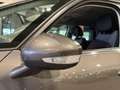 Citroen C4 Picasso 1.2 130pk Feel Carplay/Android | Navi | Camera | T Grijs - thumbnail 26