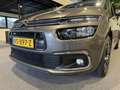 Citroen C4 Picasso 1.2 130pk Feel Carplay/Android | Navi | Camera | T Grijs - thumbnail 15