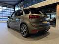 Citroen C4 Picasso 1.2 130pk Feel Carplay/Android | Navi | Camera | T Grijs - thumbnail 2