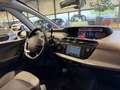 Citroen C4 Picasso 1.2 130pk Feel Carplay/Android | Navi | Camera | T Grijs - thumbnail 24