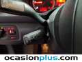 Audi A3 Sportback 2.0TDI Ambiente Blau - thumbnail 22