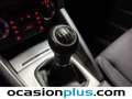 Audi A3 Sportback 2.0TDI Ambiente Blau - thumbnail 5
