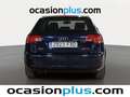 Audi A3 Sportback 2.0TDI Ambiente Blau - thumbnail 12