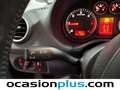 Audi A3 Sportback 2.0TDI Ambiente Blau - thumbnail 21