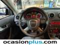 Audi A3 Sportback 2.0TDI Ambiente Blau - thumbnail 19