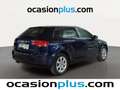 Audi A3 Sportback 2.0TDI Ambiente Blauw - thumbnail 4