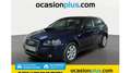 Audi A3 Sportback 2.0TDI Ambiente Blau - thumbnail 1