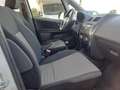 Fiat Sedici 2.0 mjt Dynamic 4x4 Beyaz - thumbnail 10