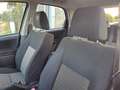 Fiat Sedici 2.0 mjt Dynamic 4x4 Beyaz - thumbnail 13