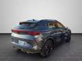 CUPRA Formentor CUPRA Formentor VZ 2.0 TSI 195 kW (265 PS) 7-Gan Gris - thumbnail 2