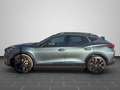 CUPRA Formentor CUPRA Formentor VZ 2.0 TSI 195 kW (265 PS) 7-Gan Gris - thumbnail 6