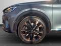 CUPRA Formentor CUPRA Formentor VZ 2.0 TSI 195 kW (265 PS) 7-Gan Gris - thumbnail 7