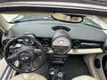 MINI Cooper D 1.6 112cv FL - thumbnail 6