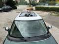 MINI Cooper D 1.6 112cv FL - thumbnail 7
