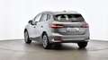 BMW 218 i Active Tourer Grau - thumbnail 3