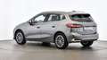 BMW 218 i Active Tourer Grau - thumbnail 4