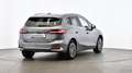 BMW 218 i Active Tourer Grau - thumbnail 12
