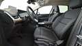 BMW 218 i Active Tourer Grau - thumbnail 18