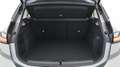 BMW 218 i Active Tourer Grau - thumbnail 13
